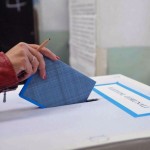 elezioni
