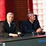napolitoday