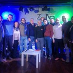 Candidatura