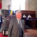 Mario_Coppeto_1