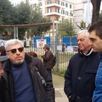 Riapriamo il parco2