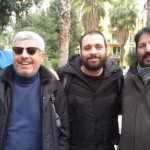 Riapriamo il parco3