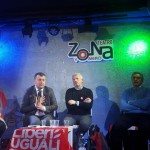 Zona_vomero3