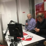 Radio_Amore