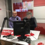 Radio_Amore2