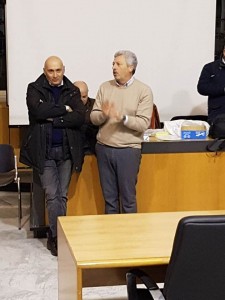 Radiologi