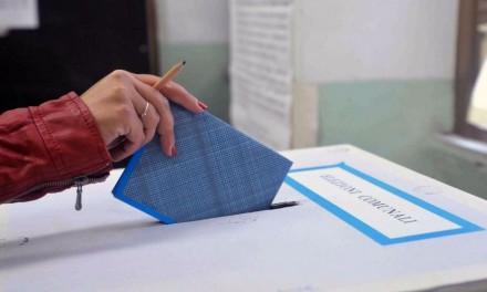 La lista di sinistra “Napoli in comune” verso le prossime amministrative