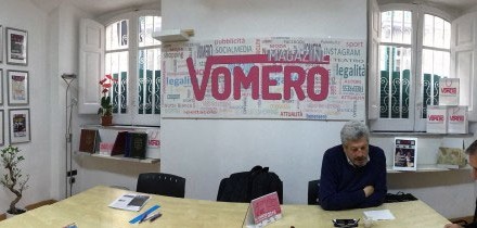 Intervista a Mario Coppeto “Verde, sicurezza e anziani: le mie scommesse vinte”