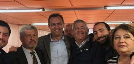 Metro Linea 1, aperta l’uscita “Cardarelli” della stazione Colli Aminei
