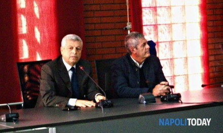 V Municipalità, approvata delibera per ristrutturazione mercato via Kerbaker