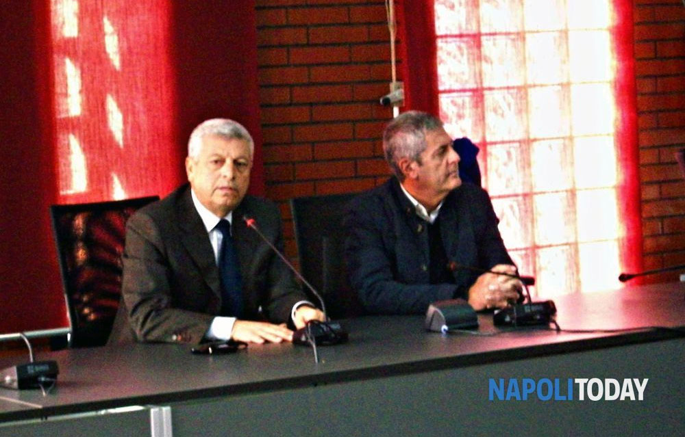 V Municipalità, approvata delibera per ristrutturazione mercato via Kerbaker