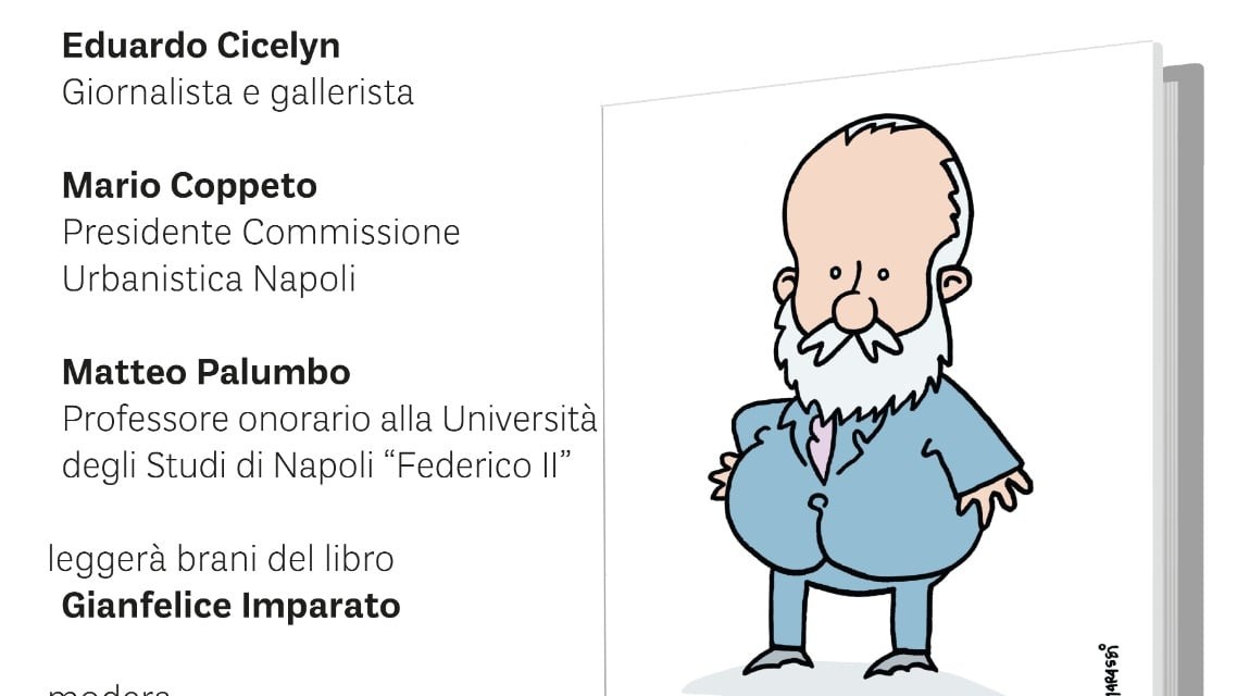 1/9/2020 Caso mai avessi dimenticato