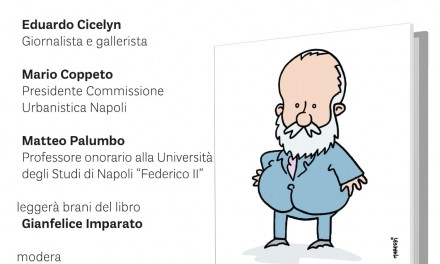 1/9/2020 Caso mai avessi dimenticato